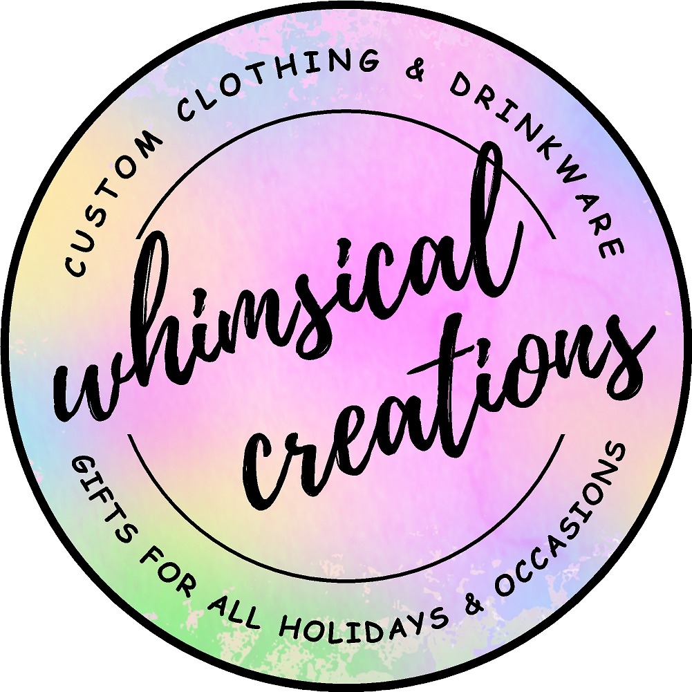 Whimsicle Creations