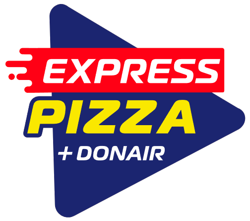 Express Pizza