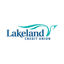 Lakeland Credit Union