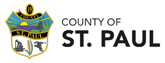 County of St. Paul