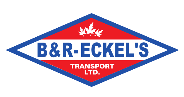 B&R Eckel's Transport Ltd.
