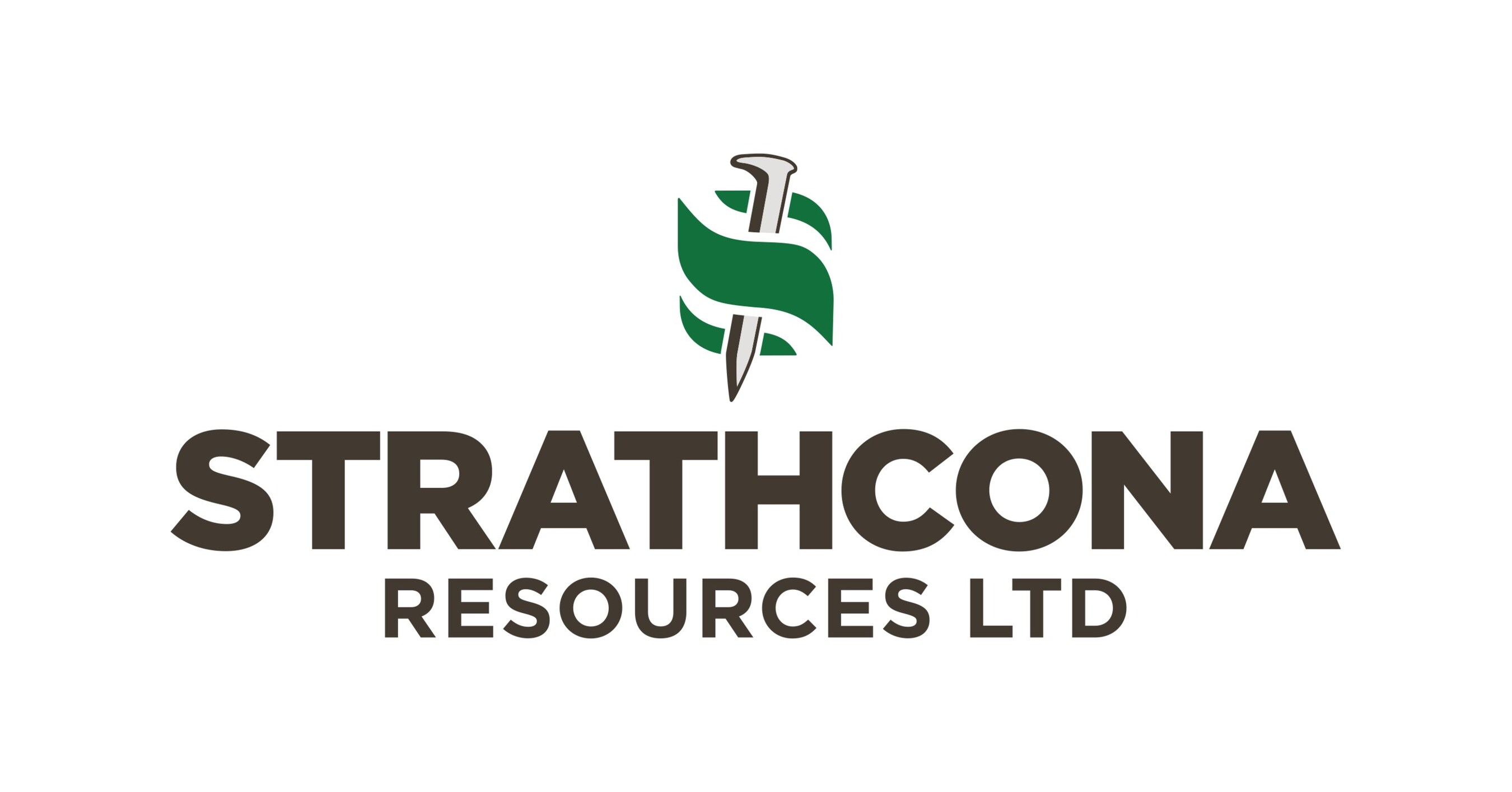 Strathcona Resources Ltd