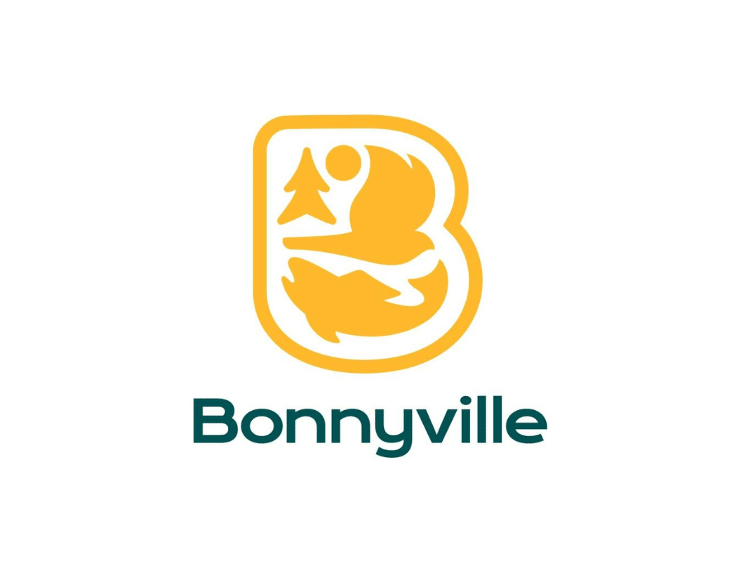 Town of Bonnyville