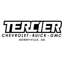 Tercier Motors