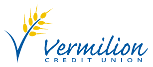 Vermilion Credit Union