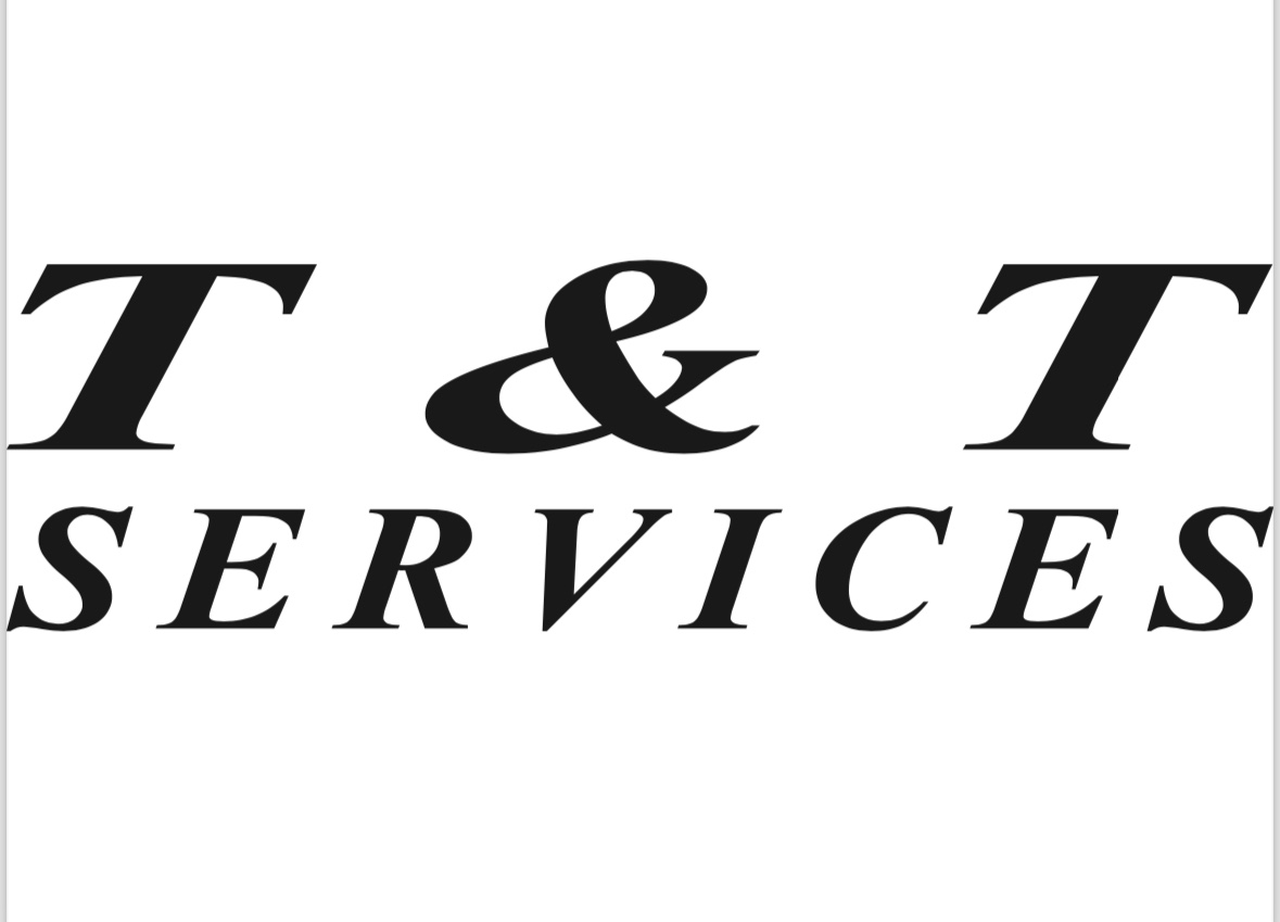 T&T Services Ltd